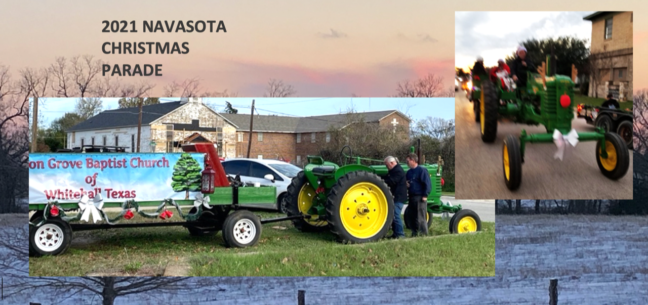 Screen Shot 2022-03-07 at 1.45.22 PM.png